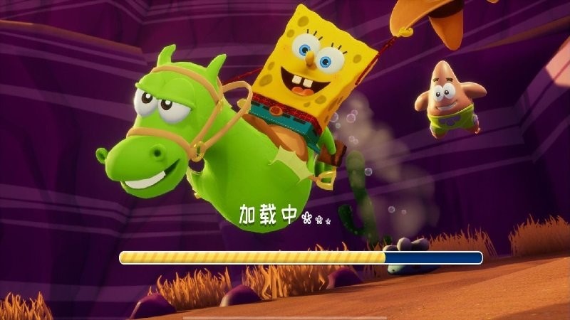 海底游乐园安卓版