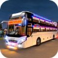 不可能的巴士特技驾驶（Impossible Bus Stunt Driving）图标