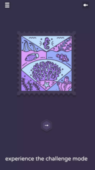 记忆印章游戏图2