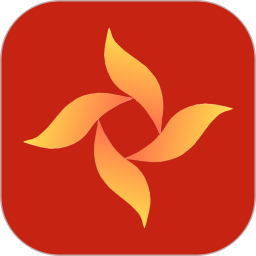和合天台app图标