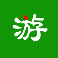 东来旅游app图标