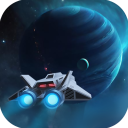Galaxy Genome图标