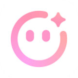 GirlsCam软件图标