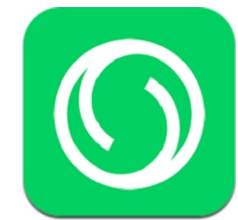 黑鲨魔戒app图标