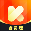 可见会员版app图标
