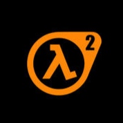 蓝色行动2游戏图标