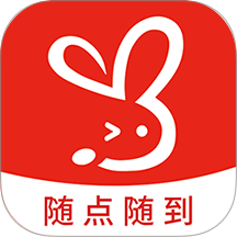 点单网app图标