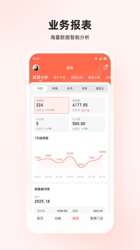 聚门庭app图1