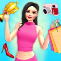 SpendMaster3d游戏图标