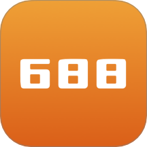 688乐园app图标