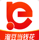 易佰淘app图标