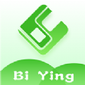 皕应出行app图标