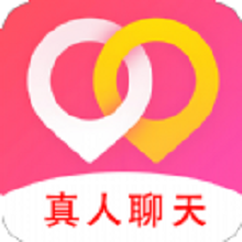 同城奔赴app图标