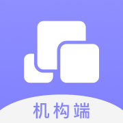 甘草云管家软件图标