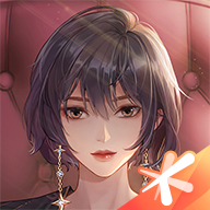 璀璨星途(腾讯版)图标