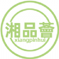 名优特精选app图标