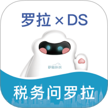 罗格·罗拉官方版图标