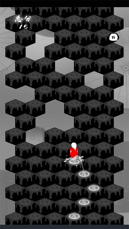 第亿次死亡游戏图1