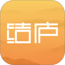 结庐app图标