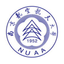 i南航app图标
