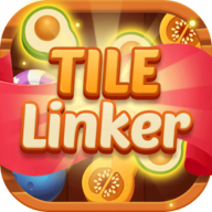 TileLinker游戏图标
