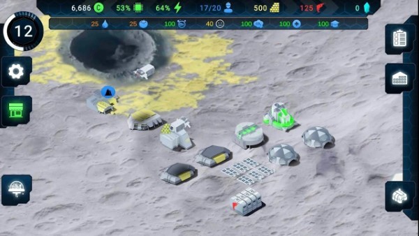 新星殖民地游戏图2