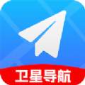 语音导航仪app图标