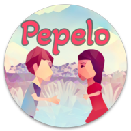 Pepelo图标