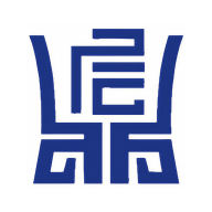 钰鼎工程app图标
