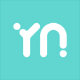 YogaNow app图标