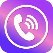 电话铃声app图标