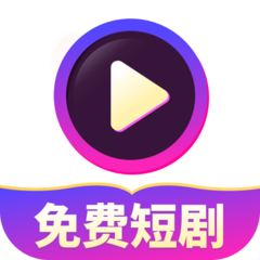 免费剧多全手机版图标