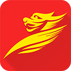 首都航空app图标