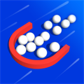 滚球收集器（Picker 3D）图标