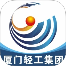 轻之云安卓版图标
