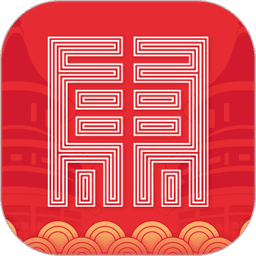 北京东城app图标