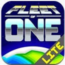 星河一号战队（Fleet of One SD）图标