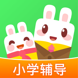 向上网app图标