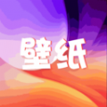 风铃壁纸app图标