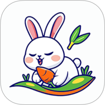 鲜掌柜app图标