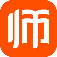 金标尺教师app图标
