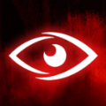 Scary Eyes Horror Nightmare 3D游戏图标