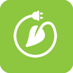 东篱花草app图标