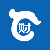 辽财通app图标