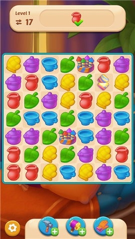 家庭小镇（Family Town）图4