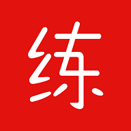 练题猫APP图标