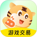 买号王app图标