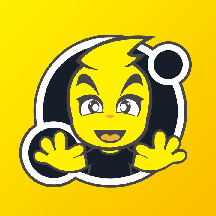 风云再起app图标