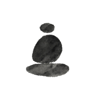 Dive Health app图标