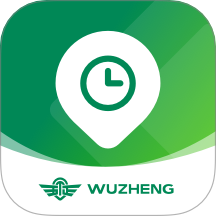 五征助手app图标
